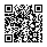 灣仔區議員團隊「社區會客室」落區 細聽市民新一年心聲