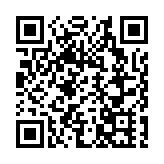 曹緣、全紅嬋當選世界泳聯2024年度最佳跳水運動員 