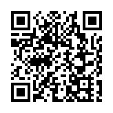 梁宏正：關愛隊成績亮眼 有報道偏頗無礙服務決心