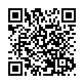 上海金融辦陶昌盛：堅守不發生系統性金融風險底線