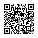 環境運動委員會舉行「減碳續航禮」 謝展寰嘉許17機構推行創新減碳措施