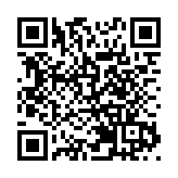 港深地名故事｜雞棲澳考