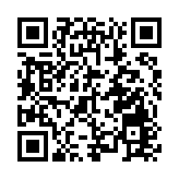 「陽光寫作」再出發，為「閱讀之城」增光添彩