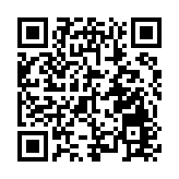 廣州國際港開出2025年首列中歐班列