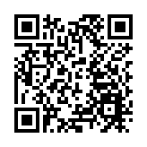 ATP香港網球賽第6日：商竣程因病退賽 錦織圭晉級決賽將對陣慕拿