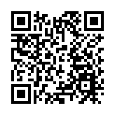 中央收膠計劃月內結束 謝展寰：擬整合由「綠在區區」統一收取