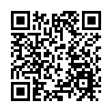 舞劇《敦煌歸來》2025全國巡演正式啟動！