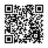 銅鑼灣波斯富街大廈石屎剝落傷人 發展局：2020年發出強制驗樓通知至今未遵辦