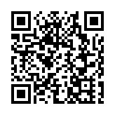 組閣談判破裂 奧地利總理稱未來將在數日內辭職