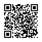 穩居全球第四！深圳港集裝箱吞吐量突破3300萬標箱