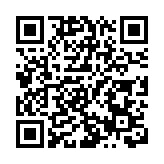 有片 | 啟德體育園主場館5日首辦測試賽 參賽運動員和觀眾都讚設施一流