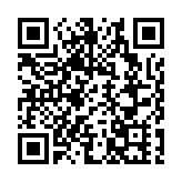 上汽通用五菱成為首個累計產銷量達3000萬輛的中國品牌車企