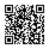 「世界心臟日2024-25 健心跑暨心臟健康嘉年華」 眾歌手鼓勵市民齊齊「運動健身 起動護心」