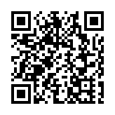 城大與埃克塞特大學加強深入合作