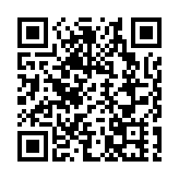 俄羅斯多個機場暫停起降航班