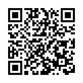 粵第十二屆大學生運動會5月舉行 蘇炳添寄語大學生運動員：貢獻自己的青春力量
