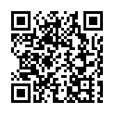 烏軍稱在俄庫爾斯克方向發起大規模進攻