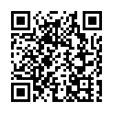 美國紐約市兩區開始徵收擁堵費