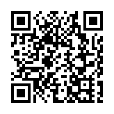 2025新聞月曆來了！