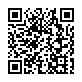 議辦@群星賀新年 大埔關愛敬老茶聚盛大舉行