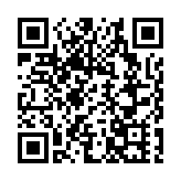 有片 | 【娛樂】蔡潔編劇漫畫作品 入圍「港漫動力4」期待開拍劇集電影