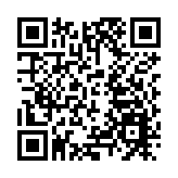 冷空氣即將發力打破偏暖格局 南方的初雪要「到貨」了？