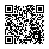 盛松成：消費在今年經濟增長中將扮演更重要角色