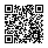 俄總統新聞秘書：普京暫無計劃與特朗普和朔爾茨會晤