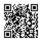 江蘇如東打造「文商旅」消費新場景