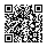 有片 | 幾毛錢的回扣也不放過！年度反腐大片「蠅貪蟻腐」典型曝光