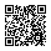 有片 | 高鐵香港段增新塘站 增城書記喊港人來玩