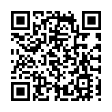 皖休寧縣：「農情」四射繪就振興新圖