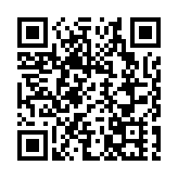 普京將與特朗普和朔爾茨會晤？克里姆林宮：暫無計劃