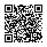 連翔道貨車與垃圾車相撞 貨車司機受傷昏迷送院不治