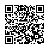 警方屯門巡察高危地點 盤問及搜查可疑人士 提醒村民提防爆竊