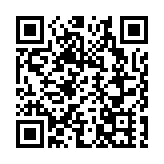 外媒：加拿大總理杜魯多或於本周辭職