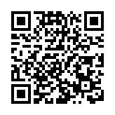 可可漲178%跑贏主要大宗商品