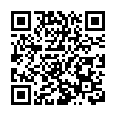 牙科街症網上登記今起實施超額抽籤及候補機制 衞生署：缺席率下降