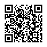 央行主管金融時報：央行明確釋放穩匯率信號