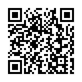 工展會今煞科 不少市民入場掃平貨