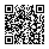 台媒：島內製造業缺工8.7萬人 勞動市場處「事求人」狀態