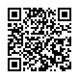 16條特色線路 35萬騎友 深圳CityRide騎妙無比