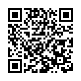 警方長假期反罪惡行動 拘捕7人涉販毒打鬥