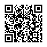 深圳機場口岸去年出入境人次創近五年新高