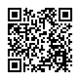 周大福推「EMbrace Tech for Change」多元人才培訓先導計劃