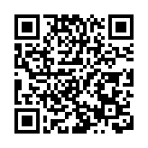 【A股收評】三大指數縮量盤整 滬指跌0.14%險守3200點