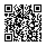 中國一男演員在泰緬邊境失聯 中國駐清邁總領館回應