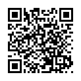 「阿冷」來了！深圳最低氣溫→