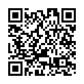 蘇丹喀土穆南部一市場遇空襲致10人死亡