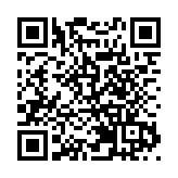 廠商會邀黃淑嫻分享《施政報告》最新綠色發展政策